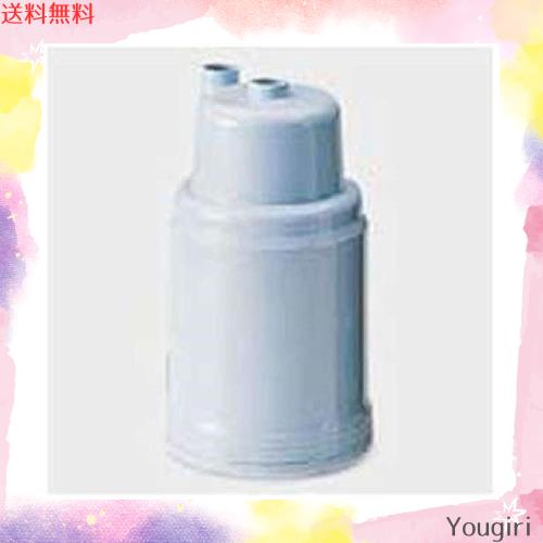 パナソニック アルカリイオン整水器用 交換カートリッジ 1個 TK74201