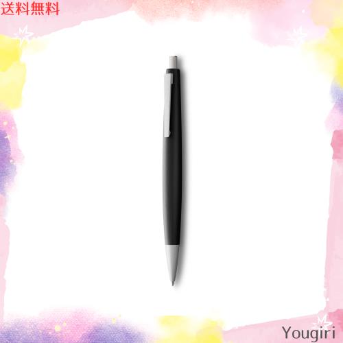 LAMY ラミー ボールペン 油性 2000 L201 正規輸入品の通販は 7,547円