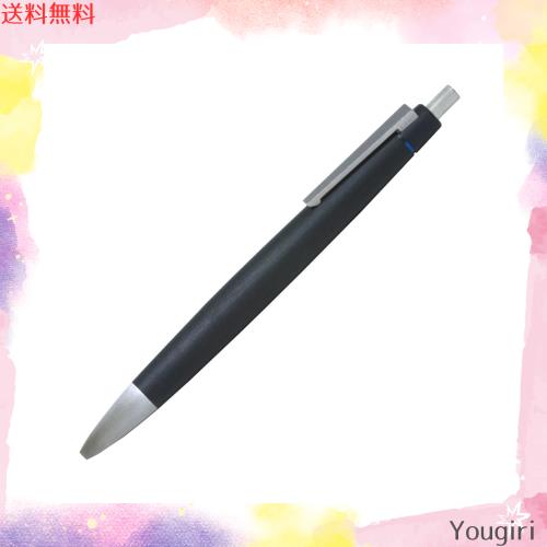 LAMY ラミー 多機能ペン 2000 L401 正規輸入品の通販はau PAY