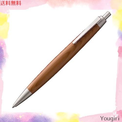 LAMY ラミー ボールペン 油性 2000 タクサス L203TAX 正規輸入品