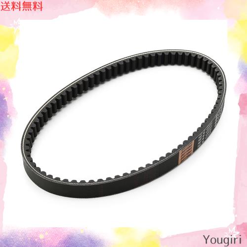 デイトナ(Daytona) バイク用 強化Vベルト シグナスX125/SR 〈国内仕様5UA/28S/1YP〉 45830の通販は 5,295円