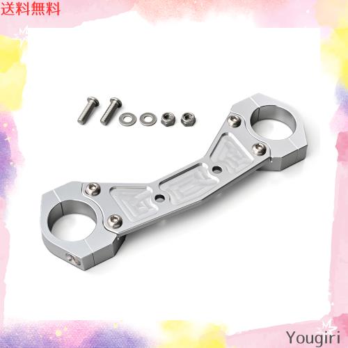 デイトナ(Daytona) フロントフェンダーオフセットキット クリアー 65631の通販は 8,826円