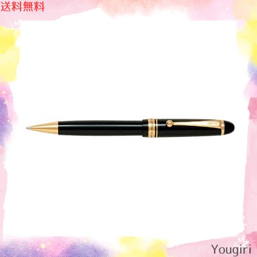 人気商品】Pilot ボールペン カスタム74 BKK1000RB 黒軸 【公式通販】