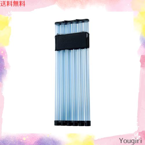 ダイワ(DAIWA) イカヅノ投入器 100×35×9cm 750813 ダイワ(DAIWA) イカヅノ投入器 100×35×9cm 750813 | ダイワ(DAIWA