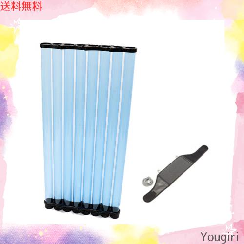 ダイワ(DAIWA) イカヅノ投入器 8本 750820