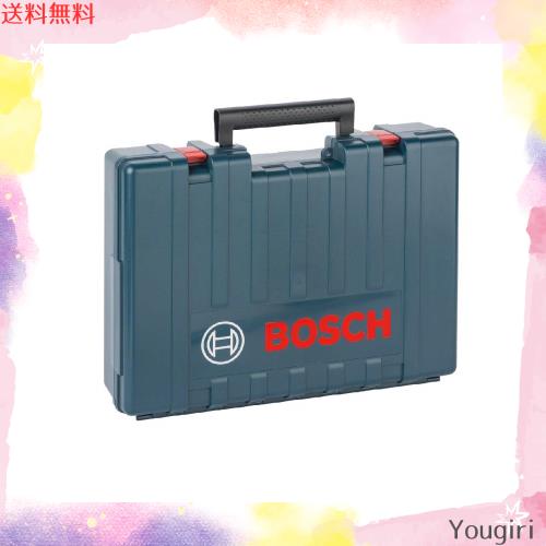 BOSCH(ボッシュ) キャリングケース GBH36VLIY 2605438668の通販は