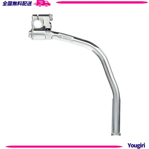 キタコ(KITACO) キックペダル(メッキ) エイプ50/エイプ100/XR50モタード等 307-1122901の通販は 5,769円