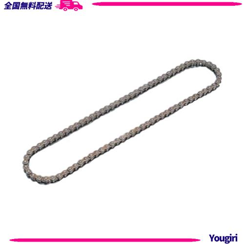 キタコ(KITACO) SDカムチェーン 86L DID25SD DHA CL90/CT90等 モンキー(MONKEY) 299-0125086の通販は