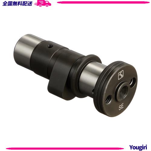 ぴぃ　 Srixon ZXi5 Iron Set 4-PW Dynamic Gold Mid 115 Stiff Right Hand