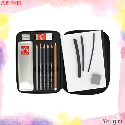 カランダッシュ グラファイトライン ブック 775-512 [日本正規品] g6bh9ry カラン ダッシュ 0775-512 グラファイト ラインブック