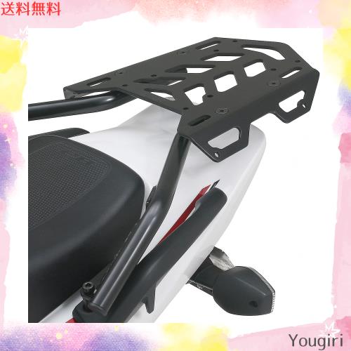 デイトナ　マルチウイングキャリア　CB1300 d-75673.jpg