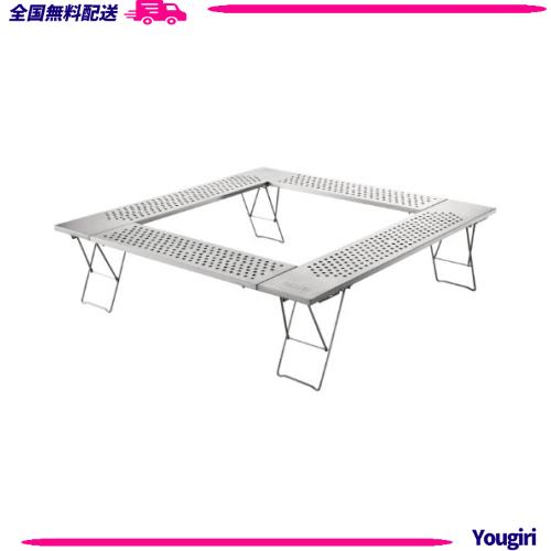 コールマン Coleman ファイアープレーステーブル 2000010397