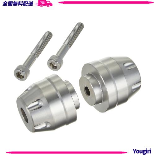 キタコ(KITACO) バーエンドキャップ(ステンレス素地) PCX125/PCX150/PCX160/ADV150/ADV160 ステンレス削り出し 506-1430100 5,438円