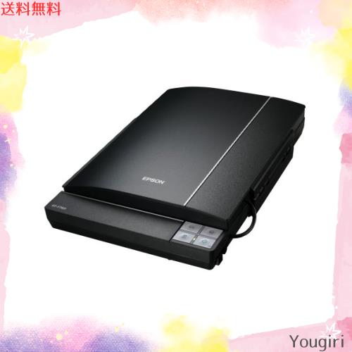 中古】エプソン スキャナー GT-F740 フラットベッド/A4/4800dpi 中古】エプソン スキャナー GT-F740 フラットベッド/A4/4800dpi