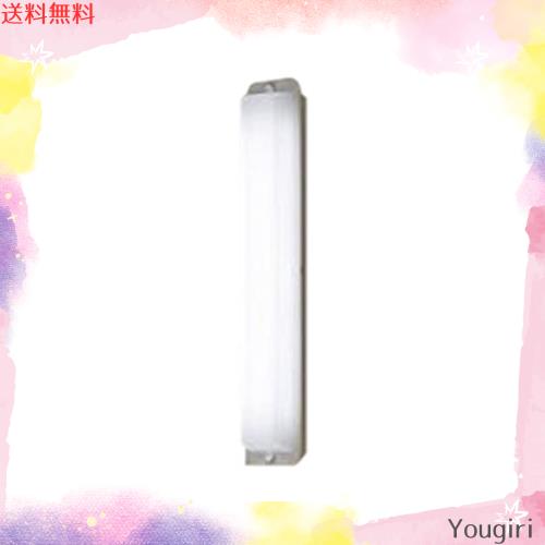 パナソニック(Panasonic) LED ブラケット 軒下シーリングライト 昼白色 LGW80190LE1の通販は