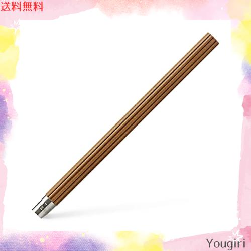 ちゃあり HCT-435B HYPERCORE TOKYO 14th Anniv.ショルダージップメッシュ