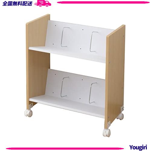 サーフボード 初心者OK カメラスタンド付き