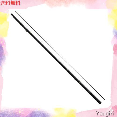 ダイワ(DAIWA) 波止釣り・海上釣堀ロッド ILリーガル 1.5-42 釣り竿の通販は
