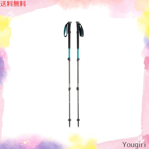 (ブラックダイヤモンド) Wsトレイル BD82330