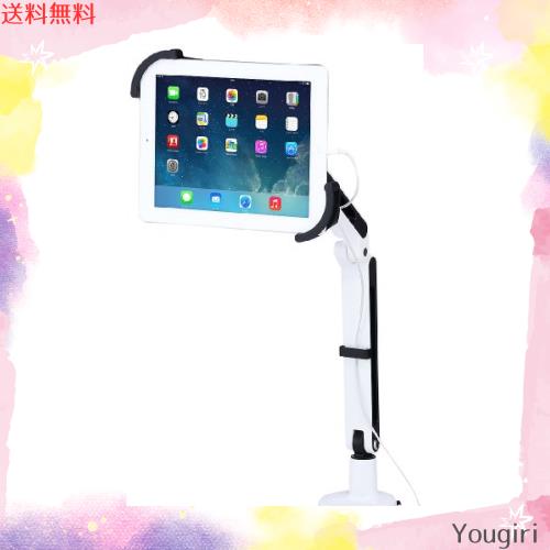 LEPA レパ 水冷CPUクーラー アクアチェンジャー AQUA CHANGER240 LPWAC240-HF Amazon | LEPA レパ 水冷CPUクーラー アクアチェンジャー AQUA