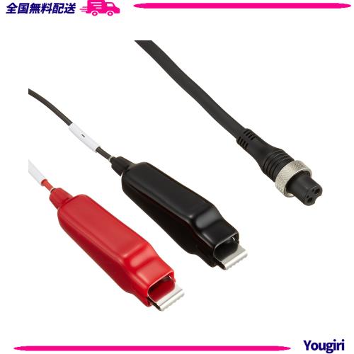 シマノ(SHIMANO) リール ライトケーブル 14LTCB 33833