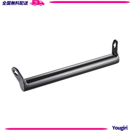 キジマ (kijima)バイク バイクパーツ ハンドルマウントステー Ninja1000(ニンジャ1000)(’11-) KAWASAKI 204-064の通販は 5,838円