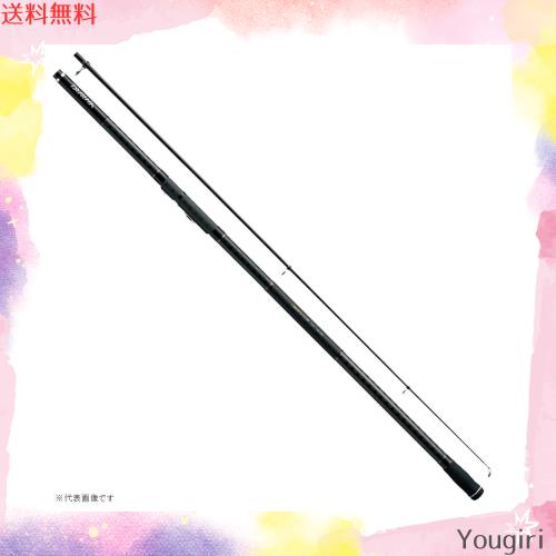 ダイワ(DAIWA) 振出投げ竿 リバティクラブサーフT・K 20-390・K 釣り竿
