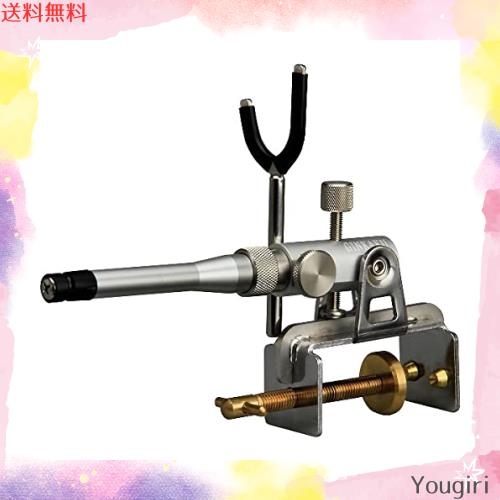 ダイワ(DAIWA) スノーピーク GINKAKUへら万力 G-097の通販は