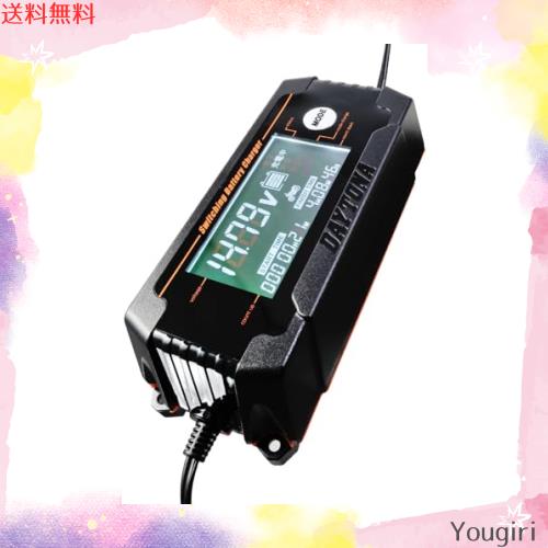 エキセル EXCEL アルミリム リア 16X1.60 03年以降 CRF150 36H 黒 WO店