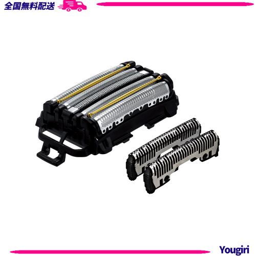 VisibleDust Quasar R 5?Xセンサールーペ拡大鏡with Dark Adaptation