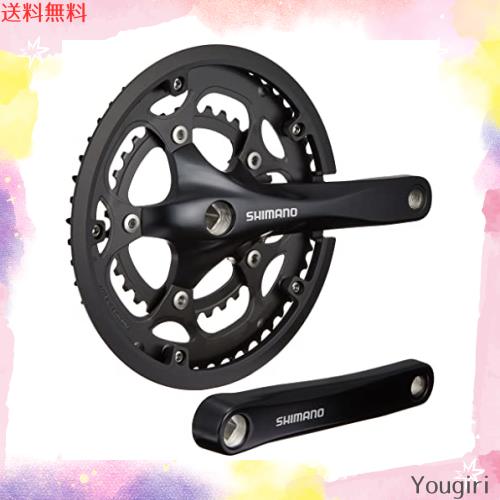 GENTEMSTICK ゲンテンスティック スノーボード ニットカバー ALOHA