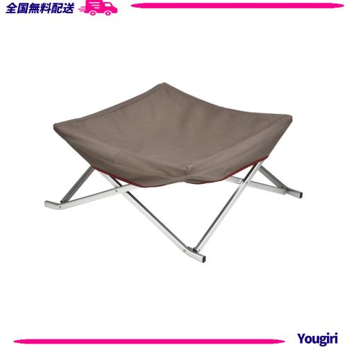 スノーピーク( peak) ドッグコット PT-042