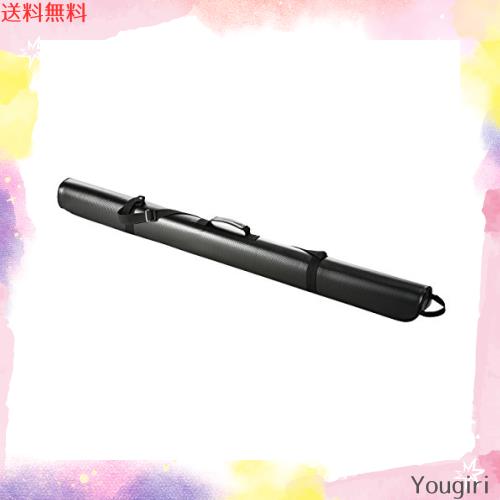 サンワサプライ プロジェクタースクリーンケース PRS-WBCASEN