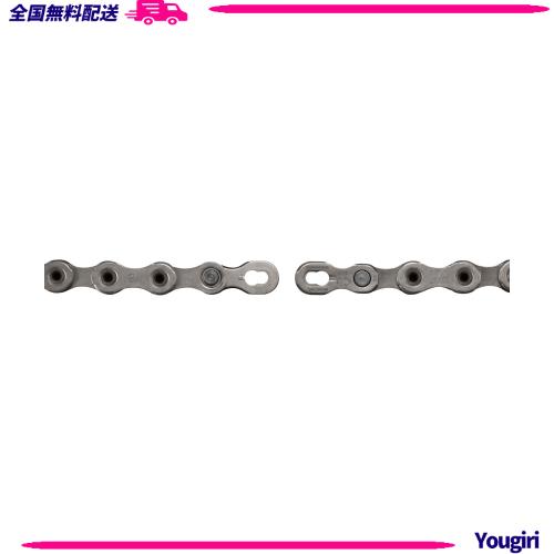 シマノ(SHIMANO) チェーン(11スピード) CN-HG901 クイックリンク仕様 11S 116L ICNHG90111116Q DURA-ACE(デュラエース)