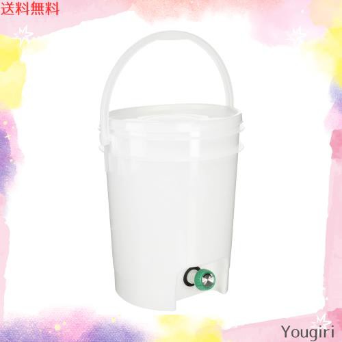グリーンパル(Green Pal)GP 生ごみ 処理 EMエコペール 11L #12の