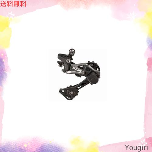 SHIMANO(シマノ) リアディレイラー RD-M7000 GSタイプ 11S IRDM700011GSの通販は