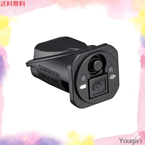 シマノ EW-RS910 ジャンクションA 2ポート ビルトインタイプ シマノ EW