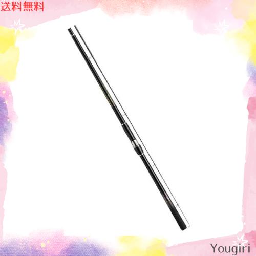 ダイワ(DAIWA) 海上釣堀ロッド シーパラダイス・E S-300・E 全長3m 釣り竿