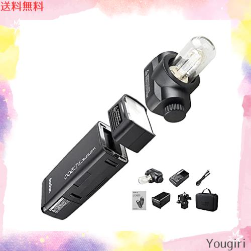 ☆テニスの王子様 不二周助 テニプリ 3rd GRADE CARD NO.75 【公式通販】