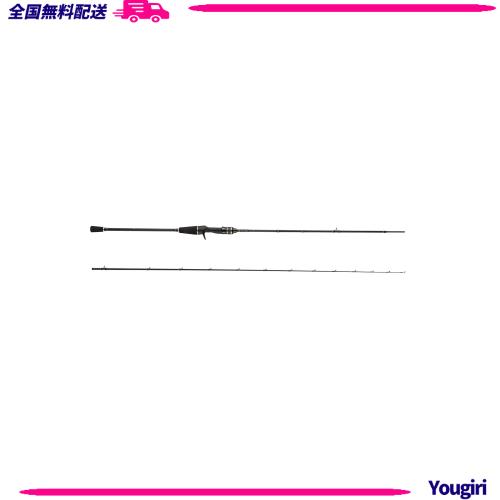 サッカースパイクアディダスプレデター 25.0cm 中古】 ダンロップ スリクソンZX5 Mk II/Diamana ZX II for IRON 60/R