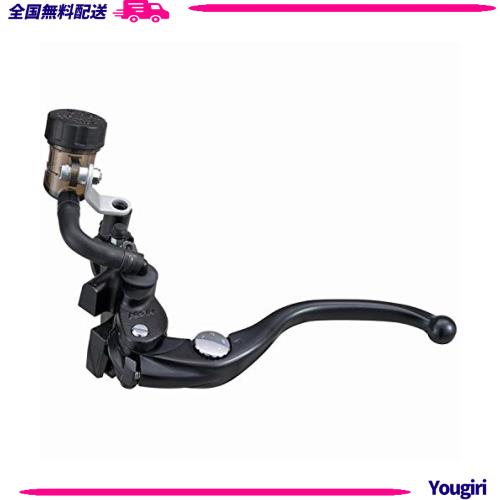 デイトナ(Daytona) NISSIN(ニッシン) バイク用 ラジアル クラッチ