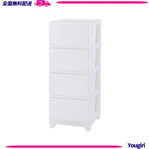 ミネラルWソープとナチュラルホワイトアップのセット(ワールドレップ