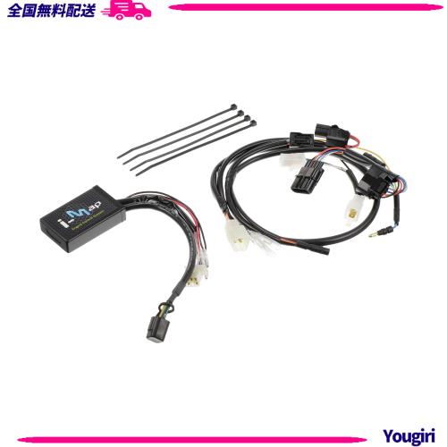 taka0さん専用ページ 楽天市場】【全品対象クーポン配布中】 壁紙 のりなし ハード