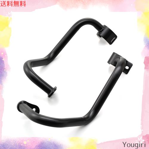 デイトナ(Daytona) バイク用 エンジンガード CB1300SF(03-21) CB1300SB