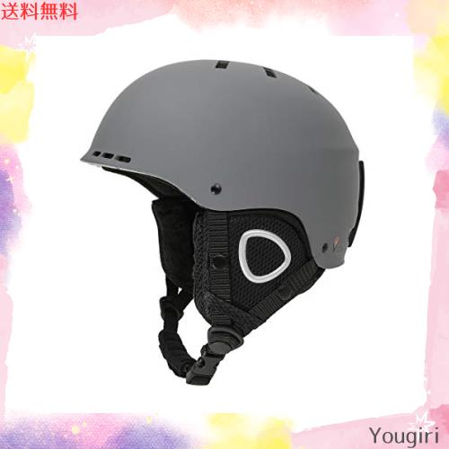 スキーヘルメット スノーボード スキージャンプ フライングキロメーターア ウトドアスポーツヘルメット男女兼用の通販は 5,678円