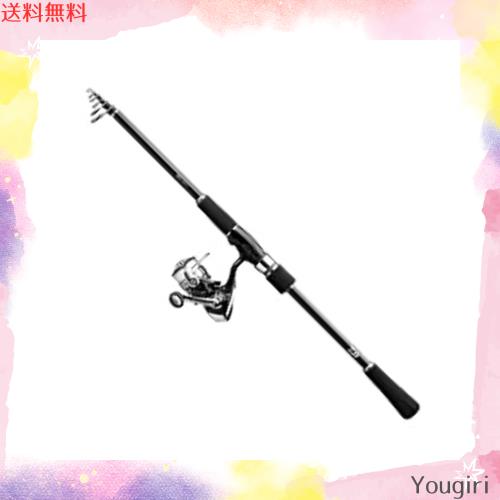 ダイワ(DAIWA) 投げ DV1・V BLACK 2018年モデルの通販は