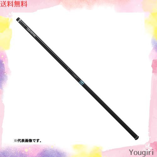 ダイワ(DAIWA) 玉の柄 IM 60 全長5.97m