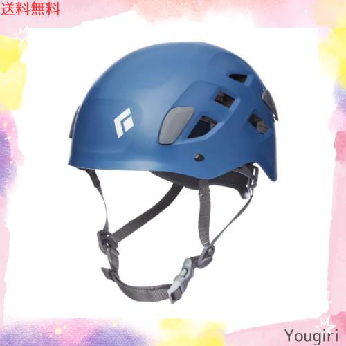 BlackDiamond(ブラックダイヤモンド) ハーフドーム S-Mの通販は