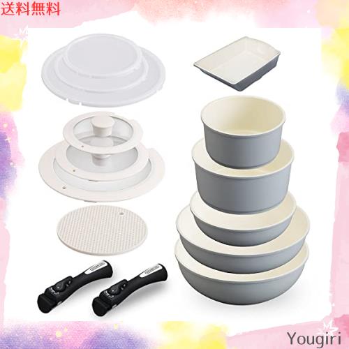 アイリスオーヤマ(IRIS OHYAMA) 【時短・省エネ】 アイリスオーヤマ