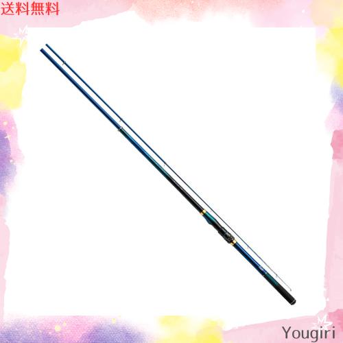 ダイワ(DAIWA) 海上釣堀ロッド クラブブルーキャビン さぐりづり・E M